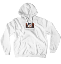 newclixy Hoodies (No-Zip/Pullover)