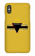 vampiro333_of iPhone Phone Cases