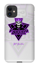 Phone Cases