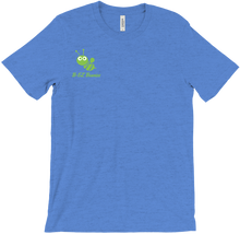 b-ezbeanies T-Shirts