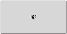 rhozelgamez XXL Gaming Mousepad