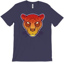 uptownpanther27 T-Shirts