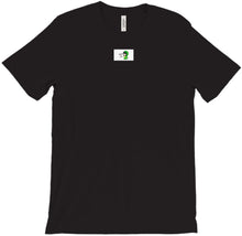 saragenesis88 T-Shirts