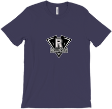 rellieson-5922 T-Shirts