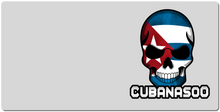 cubanaso XXL Gaming Mousepad