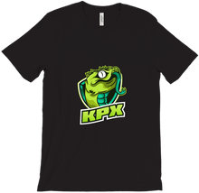 Camiseta de itskoopaxxx