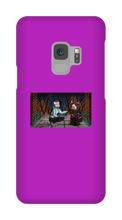BooptheSnoot Samsung Phone Cases