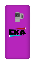 elliot_ashworth Samsung Phone Cases