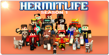 hermitlife S1 XXL mousepad