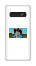 bigboyplayz Samsung Phone Cases