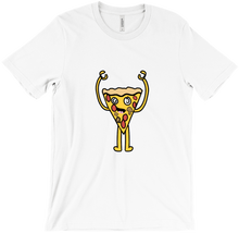 MrPizz T-Shirts