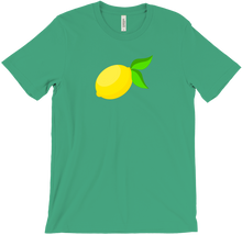 lem0n4ever T-Shirts