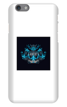 gamingwayun iPhone Phone Cases