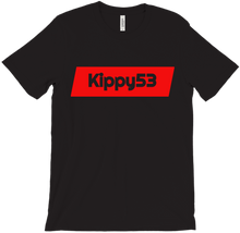 Kippy91234 T Shirt