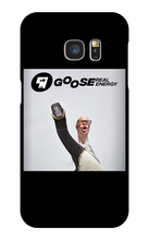 GOOSE Samsung Phone Case v2