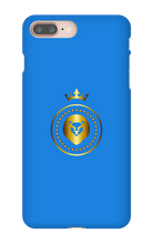 famillionaires iPhone Phone Cases