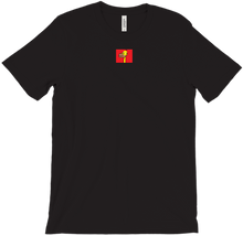 yellow-7105 T-Shirts