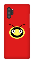Tokeybee Samsung Phone Cases