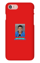 phonecase-iphone