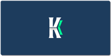 kanaiofc XXL Gaming Mousepad