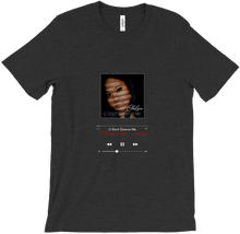 U Don't Deserve Me T-Shirts