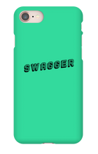 squishyyt iPhone Phone Cases