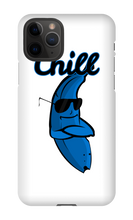 thebluestbanana iPhone Phone Cases