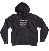 Reylem Hoodies