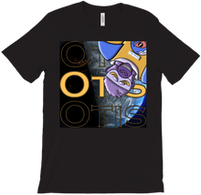 X3 oOo T-Shirt