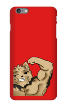 KawaiiFlex