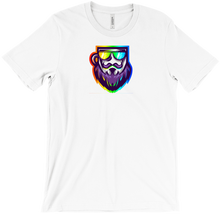morningcupofbro T-Shirts