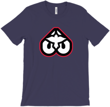 dirtyyybird T-Shirts