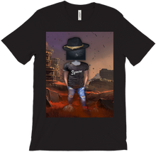 byrowee T-Shirts