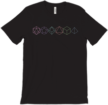 Dice T-Shirt