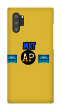 MXT Samsung Phone Cases