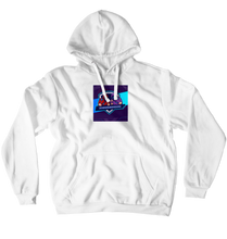 dogegamersquad Hoodies (No-Zip/Pullover)