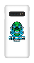 sturnzigaming Samsung Phone Cases