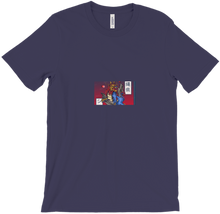 ovpcxtrols234 T-Shirts