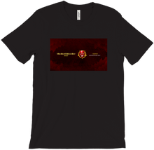 thedeathdecider T-Shirts