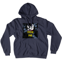 tito141 BUZO