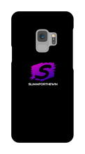 STFW Samsung Phone Cases