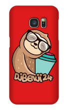 SAMSUNG PHONE CASES