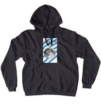 roman385gg Hoodies (No-Zip/Pullover)