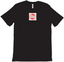ragingbushgoblin T-Shirts