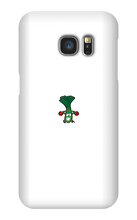 thelauch Samsung Phone Cases