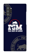 danilo_menezes Samsung Phone Cases