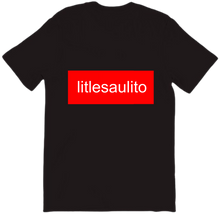 supprem littlesaulito tshirt