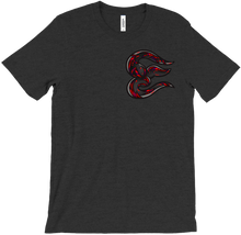 darkuwu147 T-Shirts