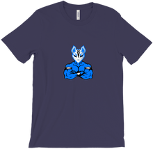 jerry_x_gamer T-Shirts