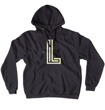 lake_legends Hoodies (No-Zip/Pullover)